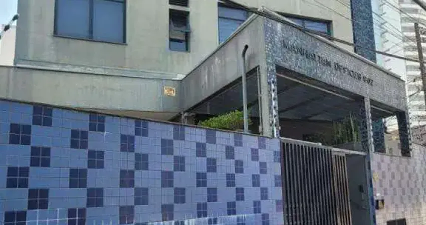 Sala comercial à venda na Avenida Francisco Prestes Maia, 902, Centro, São Bernardo do Campo