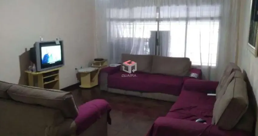 Lindo sobrado no Parque Erasmo Assunção