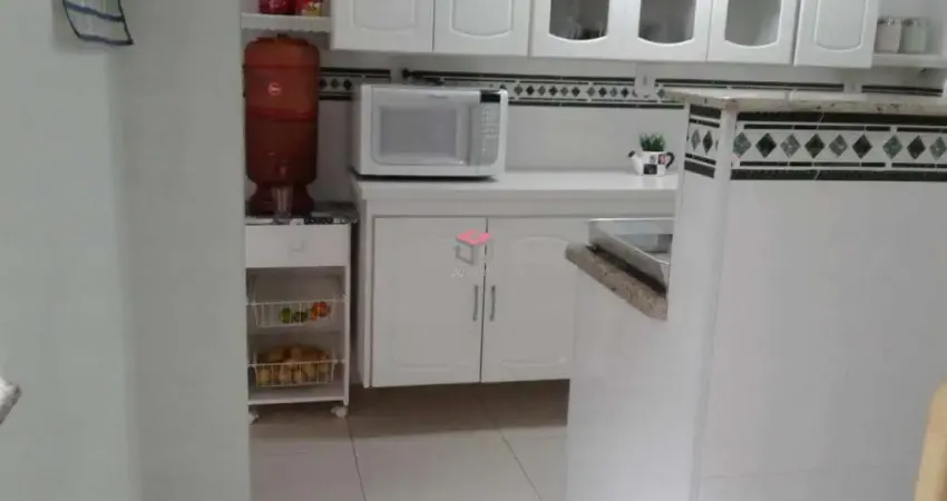 Sobrado a venda no Bairro Santa Terezinha - São Bernardo do Campo - SP