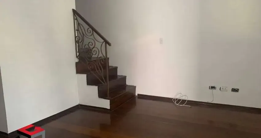 Sobrado à venda 4 quartos 2 suítes 3 vagas Jardim do Mar - São Bernardo do Campo - SP