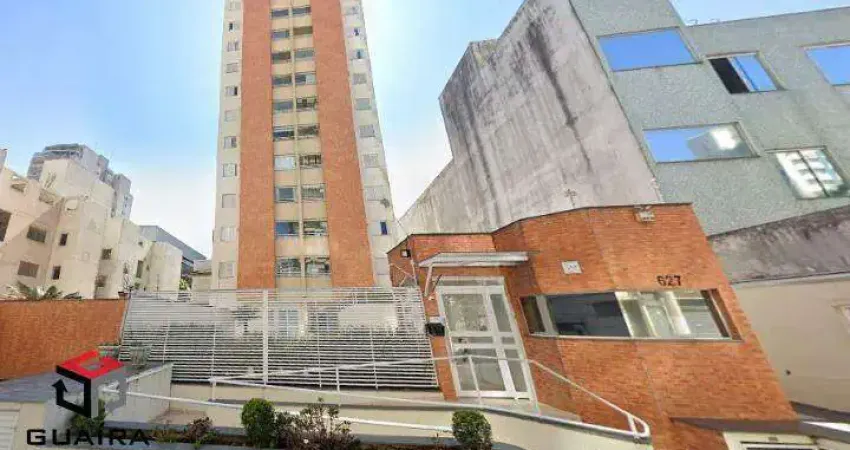 Apartamento à venda 2 quartos 1 suíte 2 vagas nova petrópolis - são bernardo do campo - sp