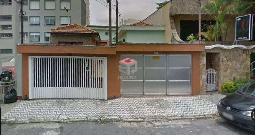 Oportunidade para investidor! Casa comercial e residencial há 100 mts da Av. Kennedy - Jd do Mar