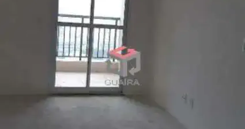Apartamento de 65m² com elevadores na Vila Dusi em São Bernardo do Campo/SP.