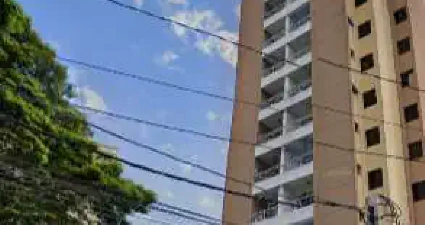 Apartamento 70 m² Localizado No Bairro Das Nações Santo André - SP