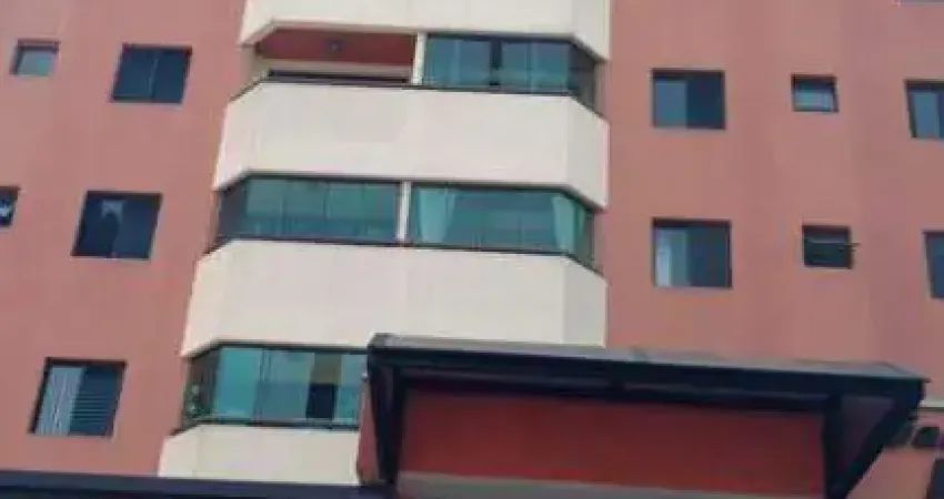 Para você que procura apartamento em bairro nobre, com conforto e lazer, vista livre e com valor abaixo do mercado