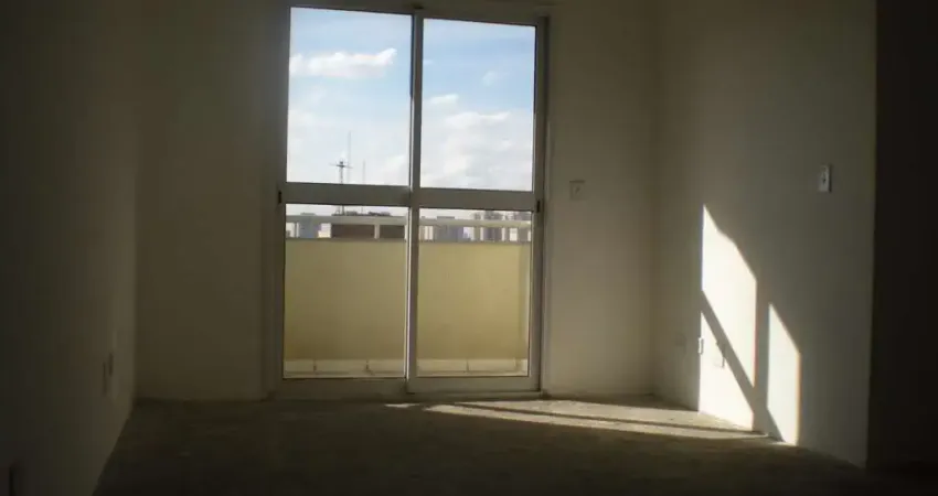 Cobertura de 220 m² no Rudge Ramos em São Bernardo do Campo - SP