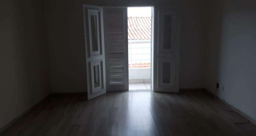Ótimo sobrado à venda, 2 quartos, 2 vagas - Vila Assunção - São Bernardo do Campo/ SP