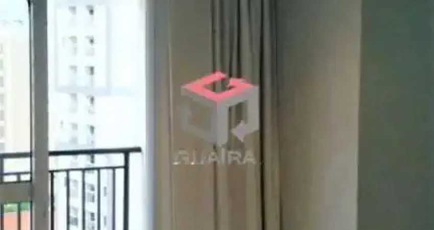Apartamento de 78m² no Caminho do Mar em São Bernardo do Campo - SP