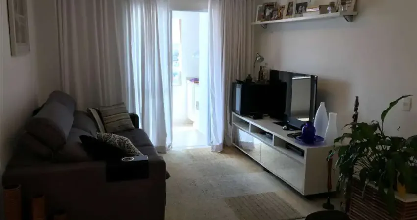 Apartamento à venda 2 quartos 2 suítes 2 vagas campestre - santo andré - sp