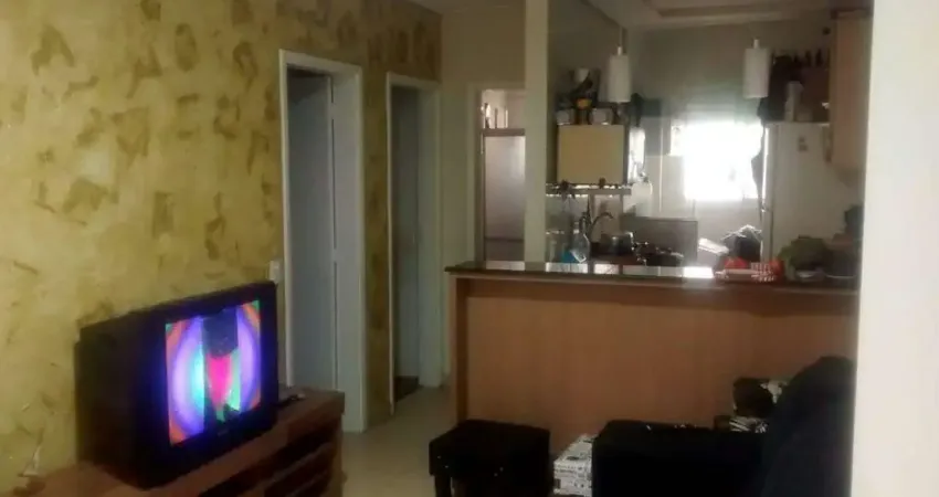 Apartamento 50 m² localizado no bairro paulicéia são bernardo do campo - sp