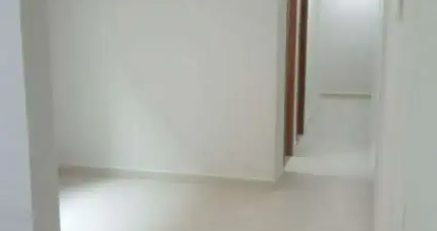 Apartamento com 70 m² no Bairro Vila Nossa Senhora das Vitórias em Mauá.