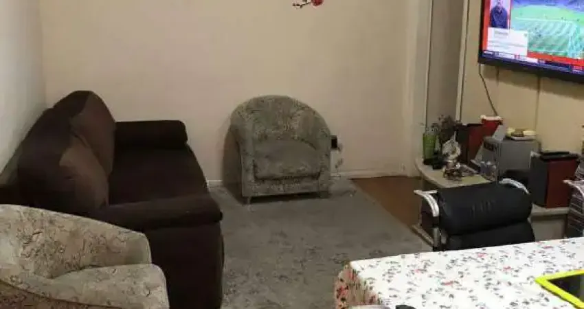 Casa à venda 3 quartos 2 vagas Das Nações - Santo André - SP