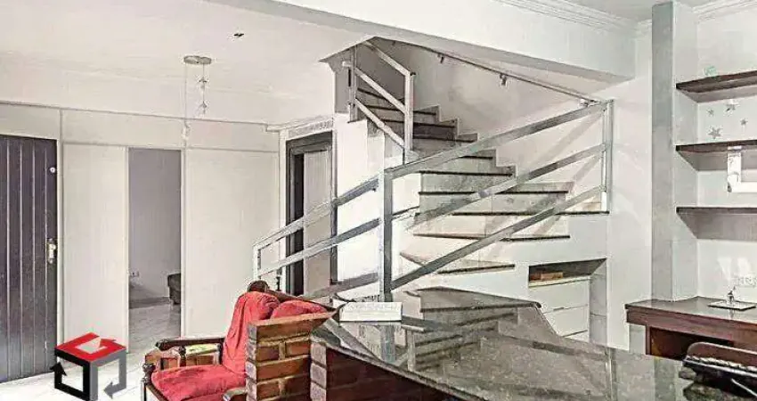 Sobrado 506 m² localizado no bairro baeta neves são bernardo do campo - sp