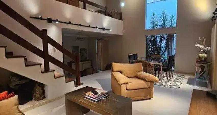 Casa com 4 quartos à venda na Rua Innocente Corazza, 67, Parque Espacial, São Bernardo do Campo