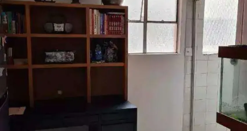 Apartamento à venda 2 quartos 1 vaga rudge ramos - são bernardo do campo - sp