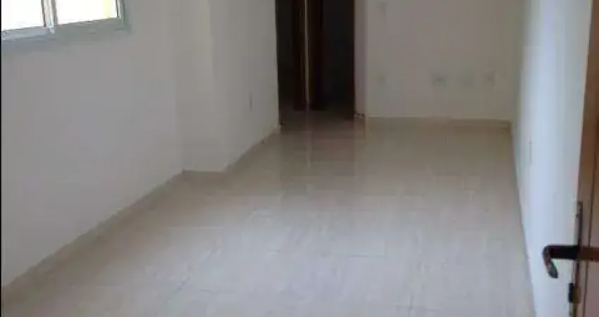 Cobertura com 104m² a venda localizada no Bairro Camilópolis em Santo André - SP.
