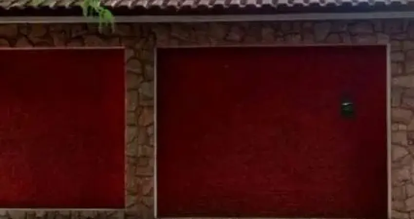 Terreno à venda na Rua Júlio de Mesquita, 798, Paulicéia, São Bernardo do Campo