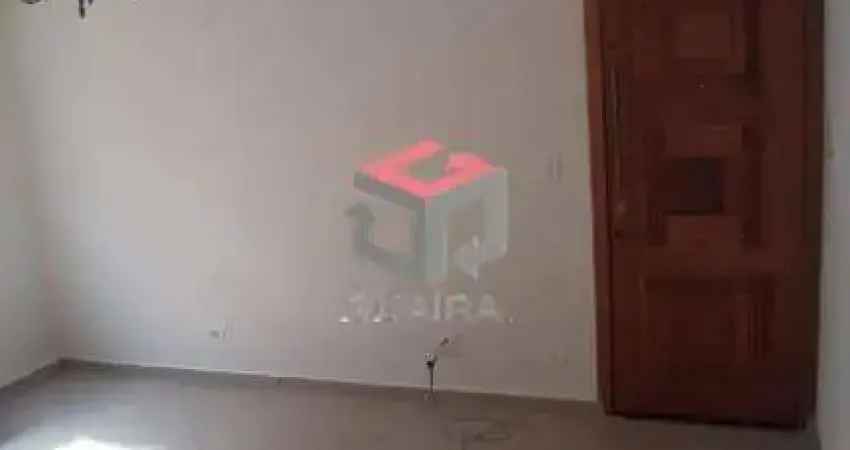 Apartamento de 70m² no Jardim do Mar em São Bernardo do Campo- SP.
