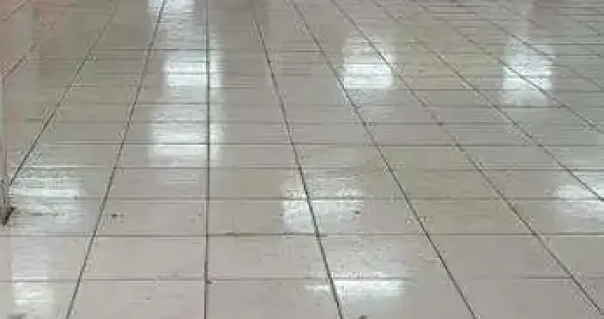 Salão para alugar, 570 m² - Rudge Ramos - São Bernardo do Campo/SP