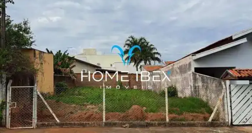 Terreno à venda em Campinas, Parque Jambeiro, com 2 m²