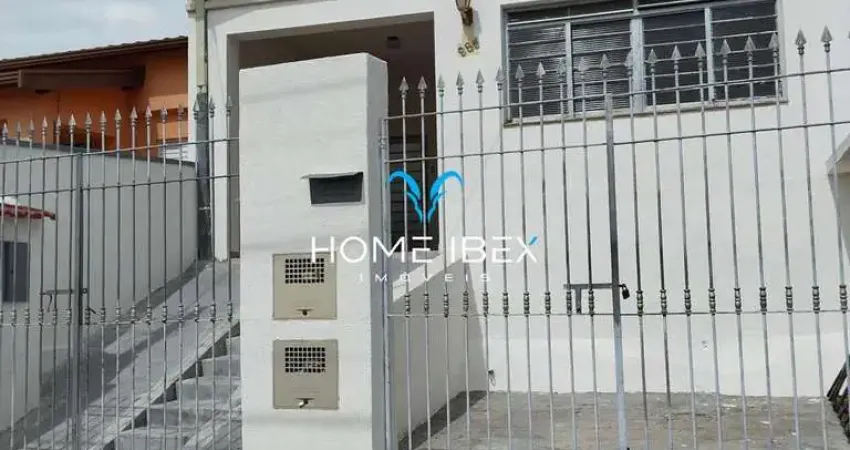 Casa à venda em Campinas, Jardim dos Oliveiras, com 3 quartos, com null m²