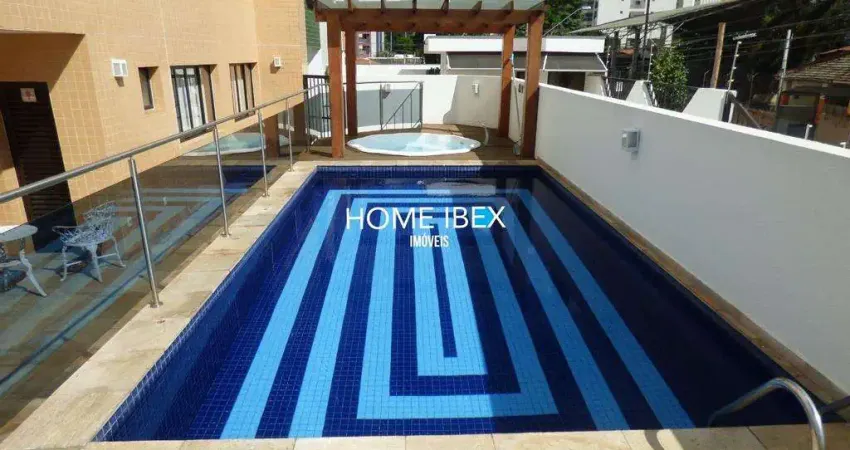 Apartamento à venda em Campinas, Vila Itapura, com 3 quartos, com 89 m², RESIDENCIAL ACÁCIA REAL