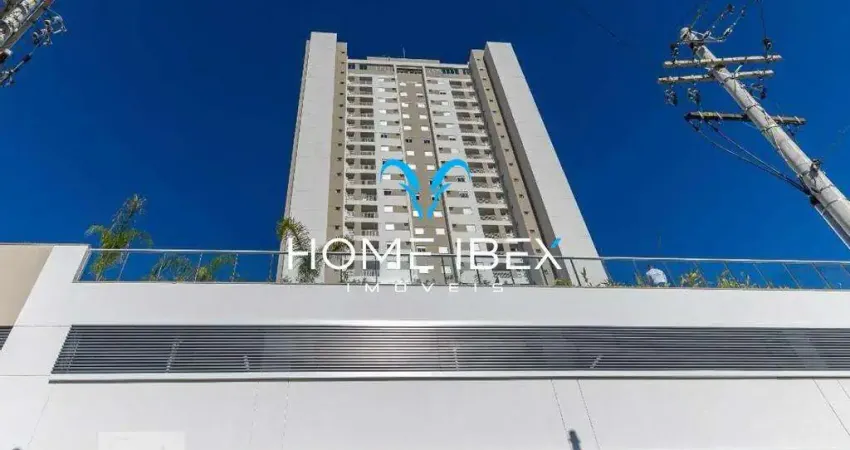 Apartamento à venda em Campinas, Ponte Preta, com 3 quartos, com 76 m², ALTO DA ABOLIÇÃO