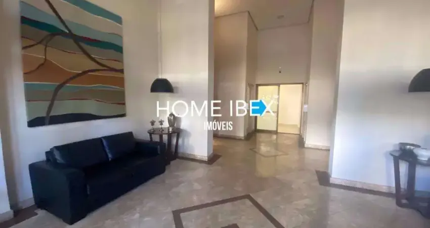 Cobertura à venda em Campinas, Cambuí, com 3 quartos, com 165 m²