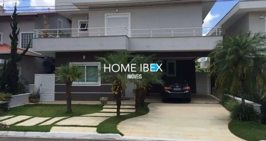 Casa à venda em Valinhos, Jardim Recanto, com 3 quartos, com null m²