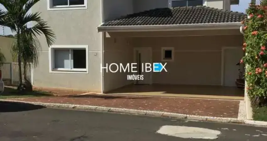 Casa à venda em Valinhos, Jardim Paiquerê, com 4 quartos, com null m²