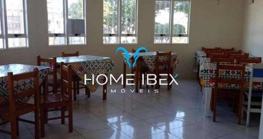 Sala para alugar em Campinas, Jardim Nova Europa, com 160 m²