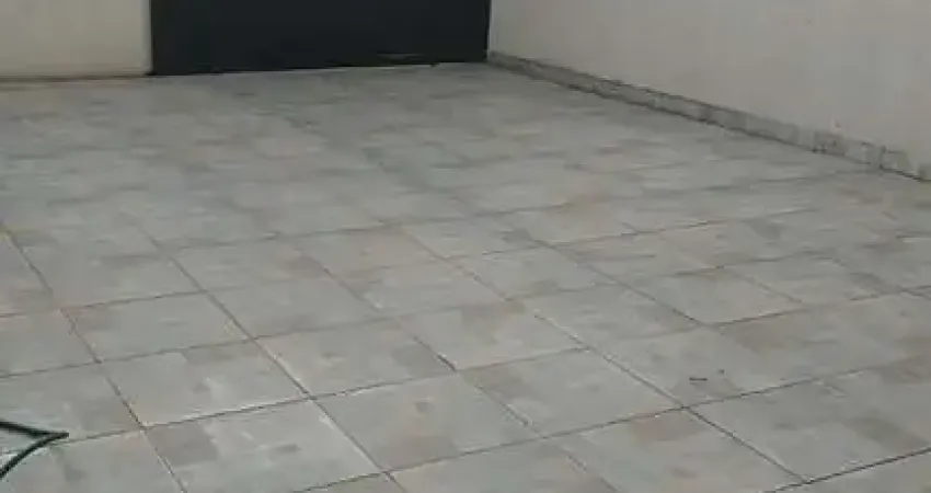 Casa à venda em Campinas, Jardim Novo Campos Elíseos, com 2 quartos, com 69 m²