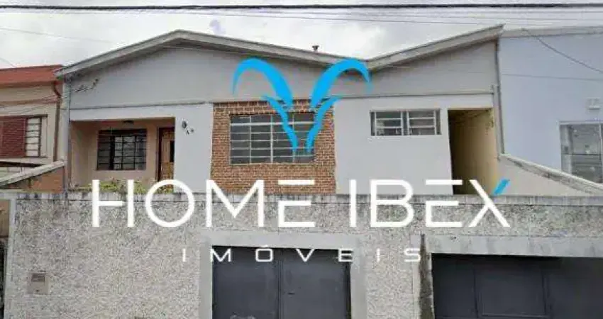 Casa à venda em Campinas, Jardim dos Oliveiras, com 2 quartos, com 100 m²