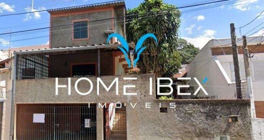 Casa à venda em Campinas, Jardim dos Oliveiras, com 3 quartos, com null m²