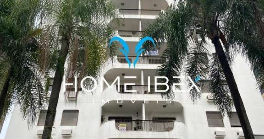 Apartamento à venda em Campinas, Jardim Paraíso, com 3 quartos, com 165 m², Edifício Arthemis