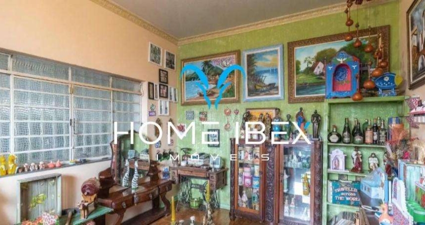 Casa à venda em Campinas, Jardim Leonor, com 3 quartos, com null m²