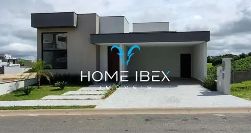 Casa à venda em Valinhos, Roncáglia, com 3 quartos, com null m²