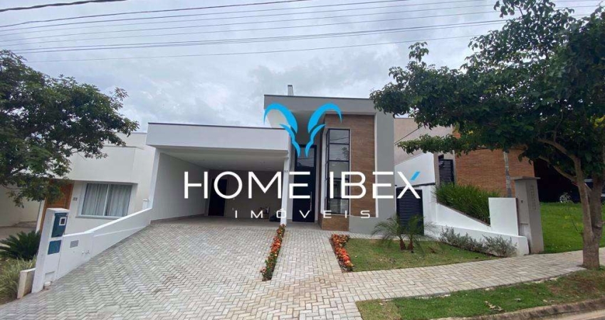 Casa à venda em Valinhos, Pinheiro, com 3 quartos, com null m²
