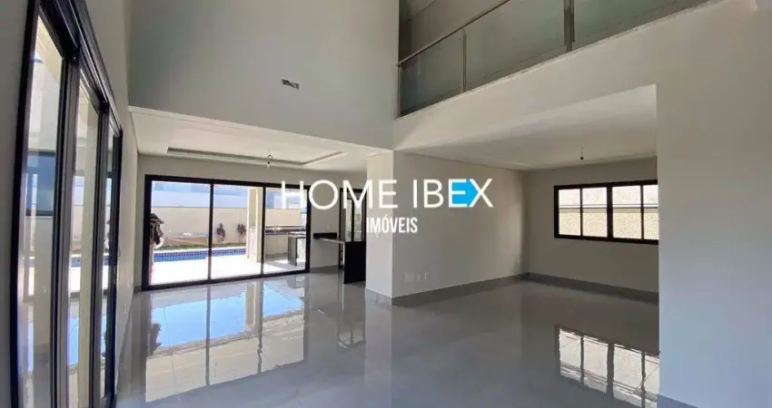 Casa à venda em Campinas, Swiss Park, com 3 quartos, com 200 m²