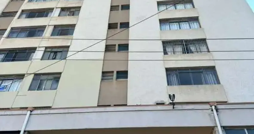 Apartamento à venda em Campinas, Centro, com 3 quartos, com 134 m², EDIFÍCIO VITÓRIA