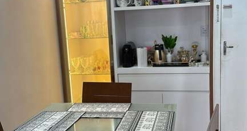 Apartamento à venda e para alugar em Campinas, Centro, com 1 quarto, com 45 m²