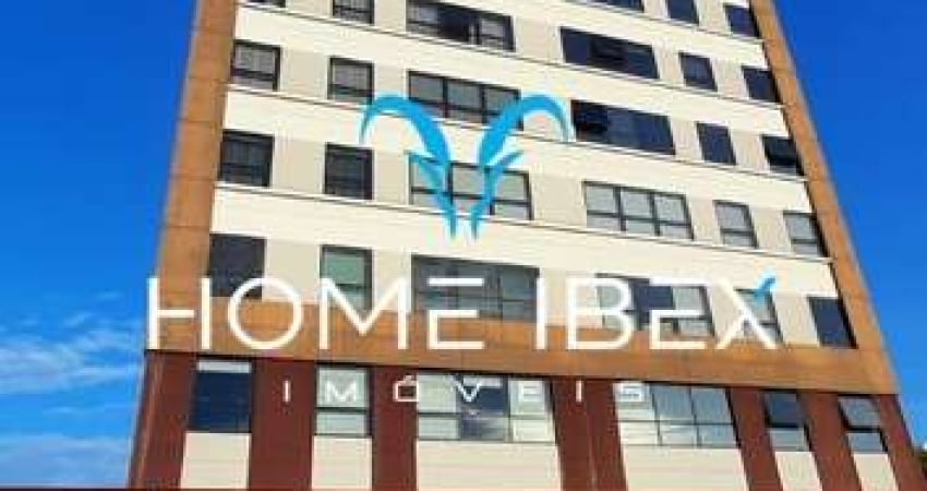 Apartamento à venda em Campinas, Cambuí, com 2 quartos, com 70 m², MAXHAUS CAMBUI II
