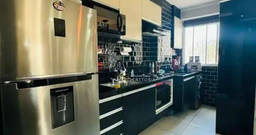 Apartamento para locação no jardim santa izabel em hortolândia!