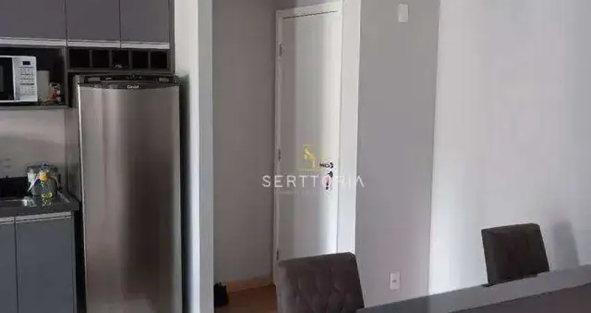 Apartamento com 2 dormitórios à venda, 182 m² por r$ 600.000,00 - cambuí - campinas/sp
