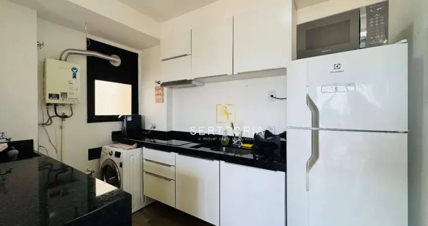 Apartamento com 2 dormitórios para alugar em  hortolândia/sp