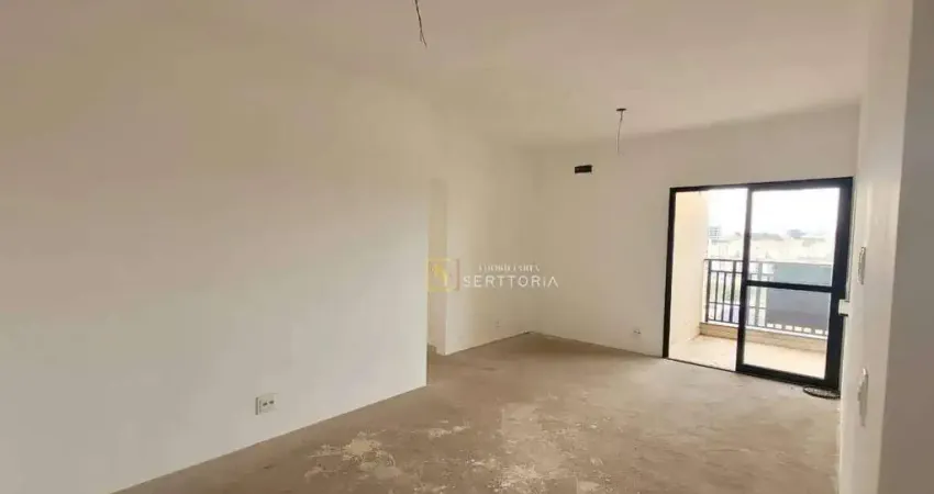 Apartamento com 2 dormitórios à venda na cidade de hortolândia