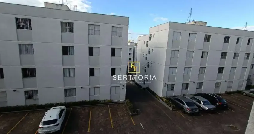 Apartamento com 2 dormitórios para alugar, 56 m² por r$ 1.975,00/mês - jardim ipiranga - campinas/sp