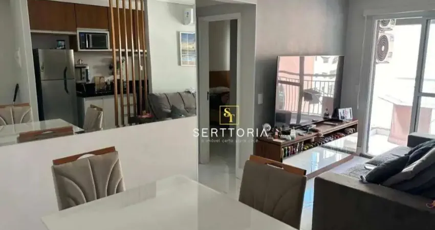 Apartamento com 2 dormitórios para alugar, 58 m² por r$ 4.282,00/mês - centro - campinas/sp
