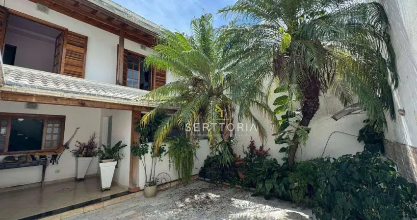 Casa comercial ampla para locação no bairro rosolem em hortolâdndia.