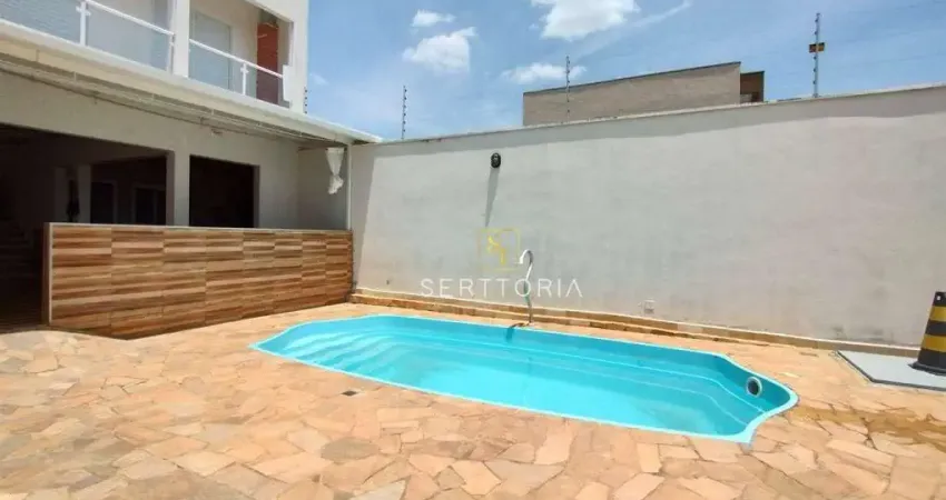 Casa com 2 quartos à venda na Rua Pitaya, 155, Parque Residencial Terras de Yucatan, Monte Mor
